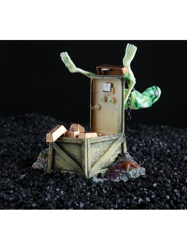 Распылитель подвижный 