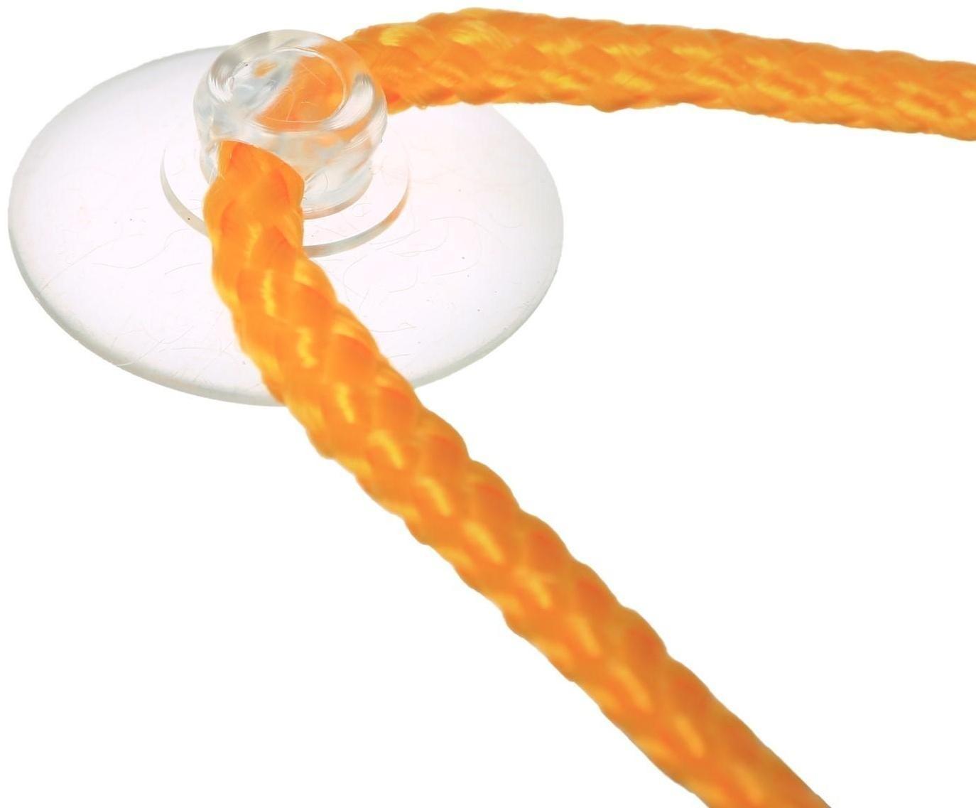 Вымпел в авто «Морчасти»