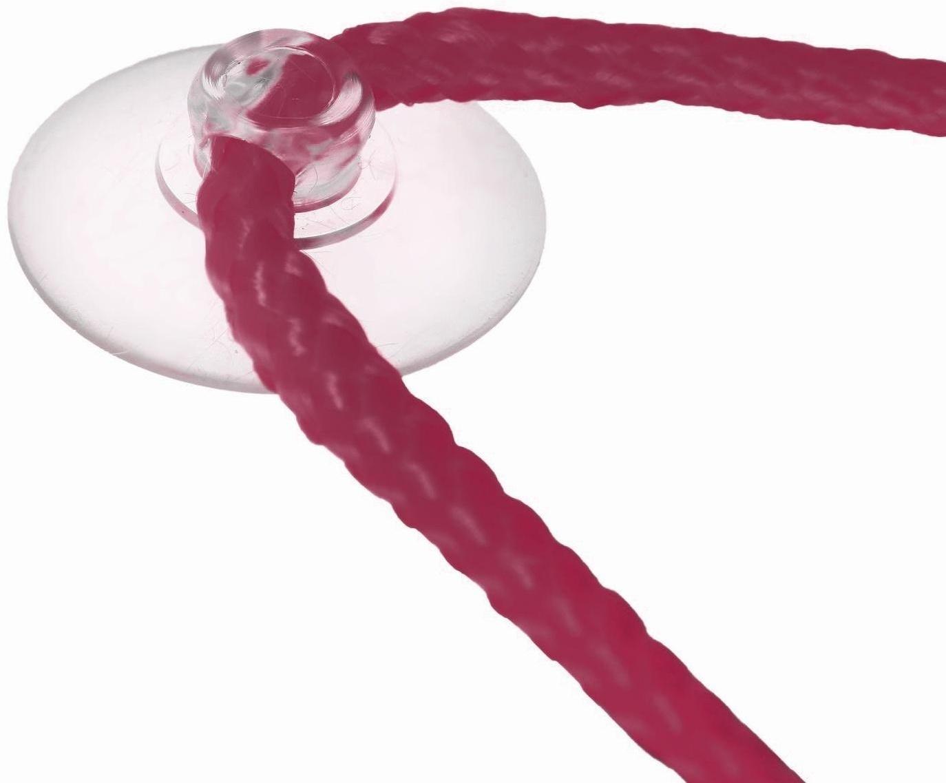 Вымпел в авто «Питбуль»