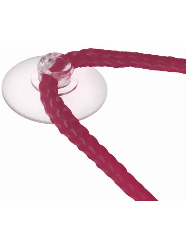 Вымпел в авто «Питбуль»