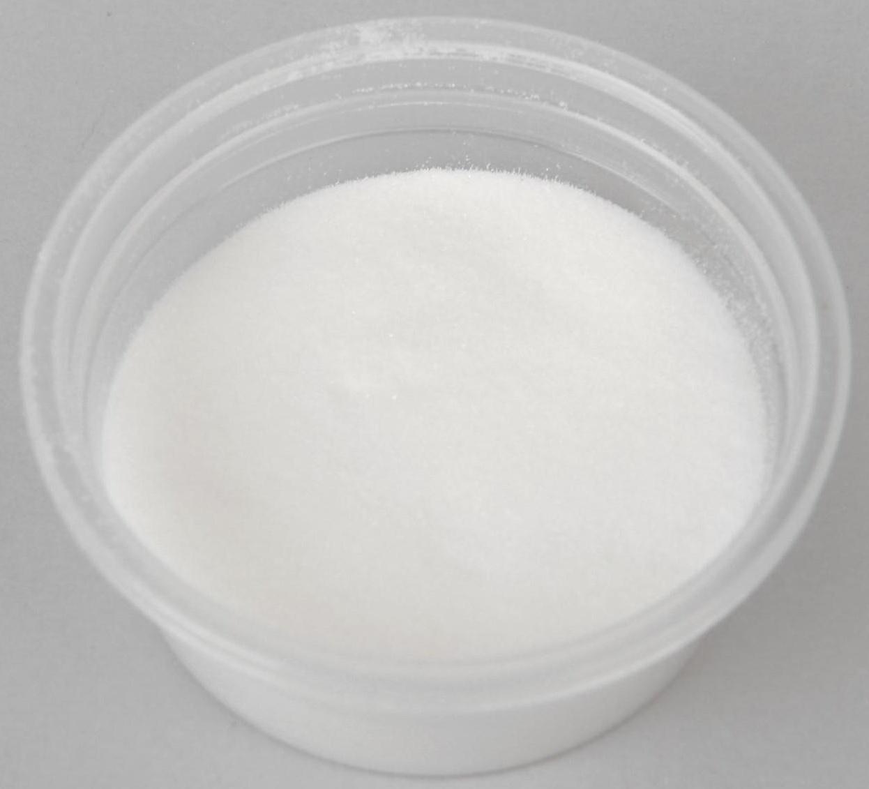 Снег растущий «Волшебный», 20 г