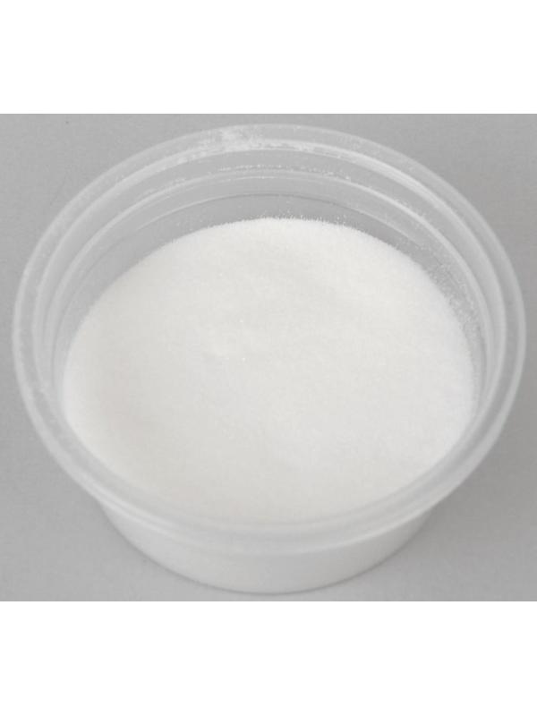 Снег растущий «Волшебный», 20 г