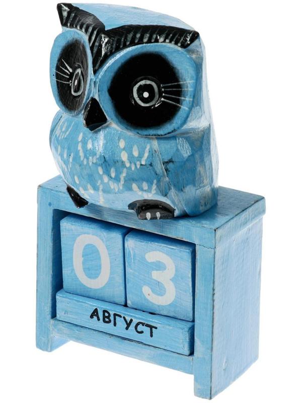 Настольный календарь 