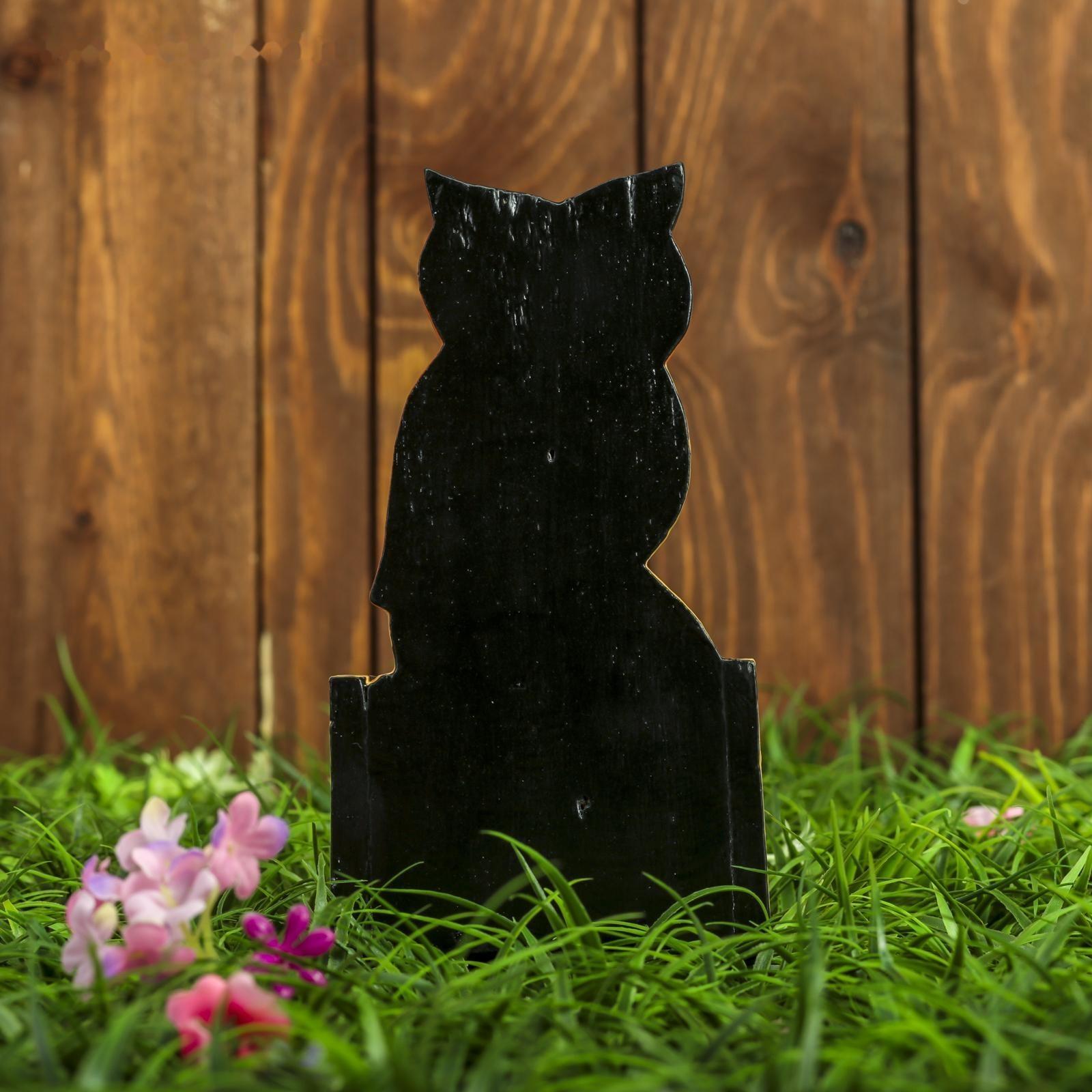 Календарь настольный дерево 