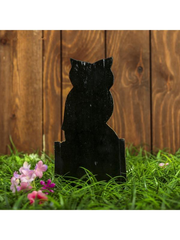 Календарь настольный дерево 