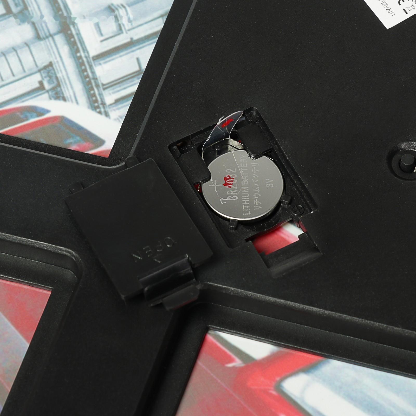 Весы напольные HOMESTAR HS-6001F, электронные, до 180 кг, 1хCR2032, стекло, 