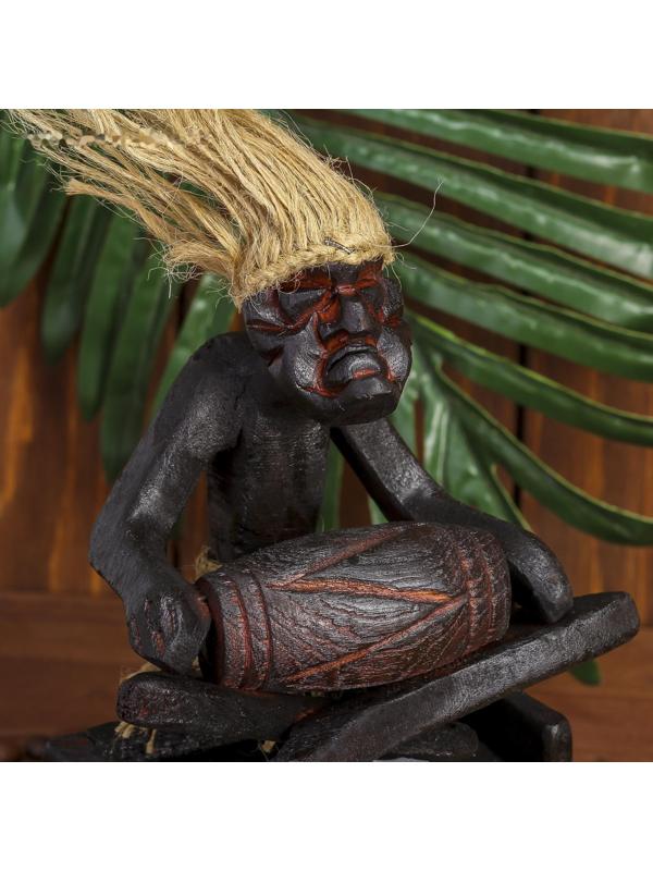 Сувенир дерево календарь 