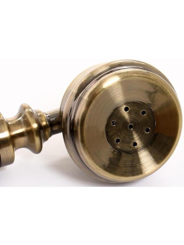 Ретро-телефон 