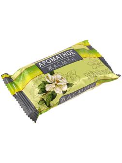 Туалетное мыло 