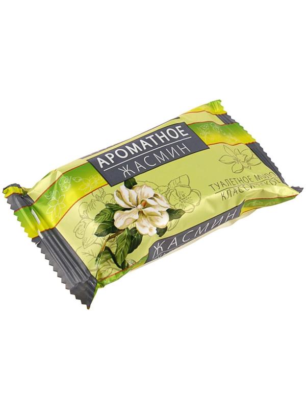 Туалетное мыло 