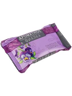 Туалетное мыло 