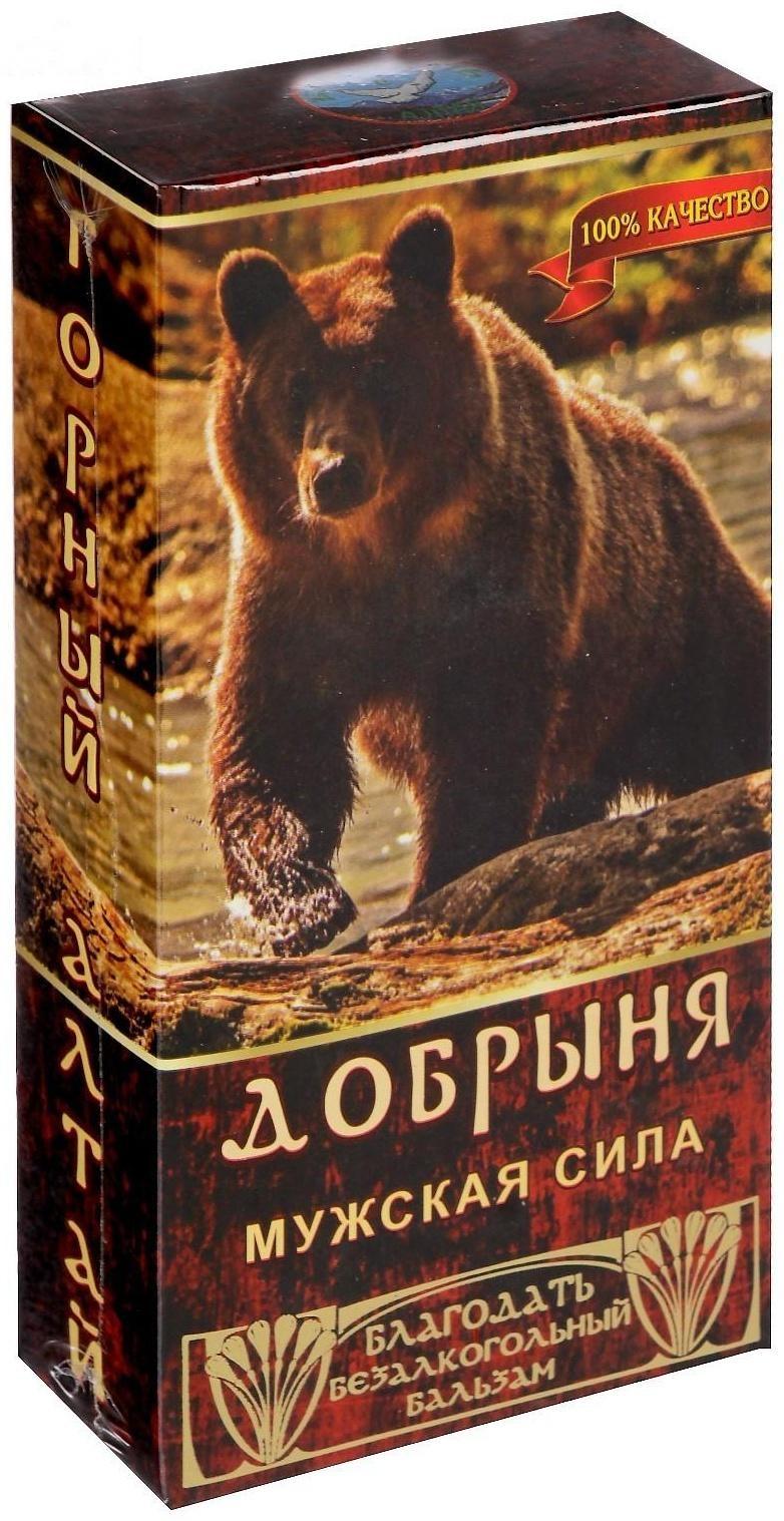 Подарочный набор 