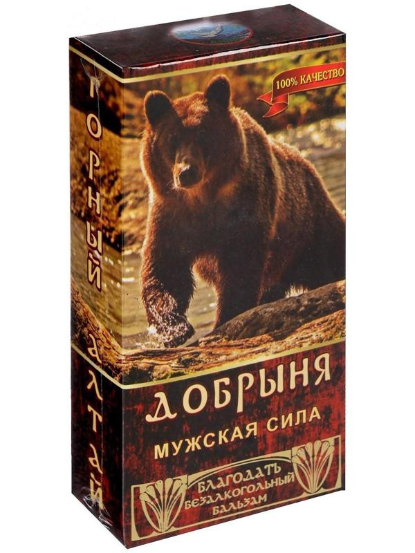 Подарочный набор 