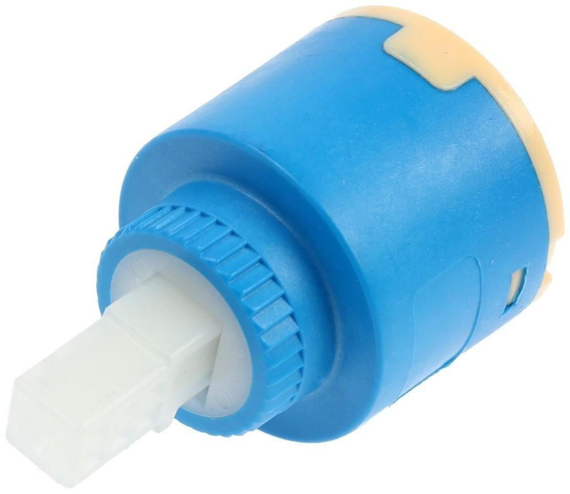 Картридж Accoona A442-35, в блистере