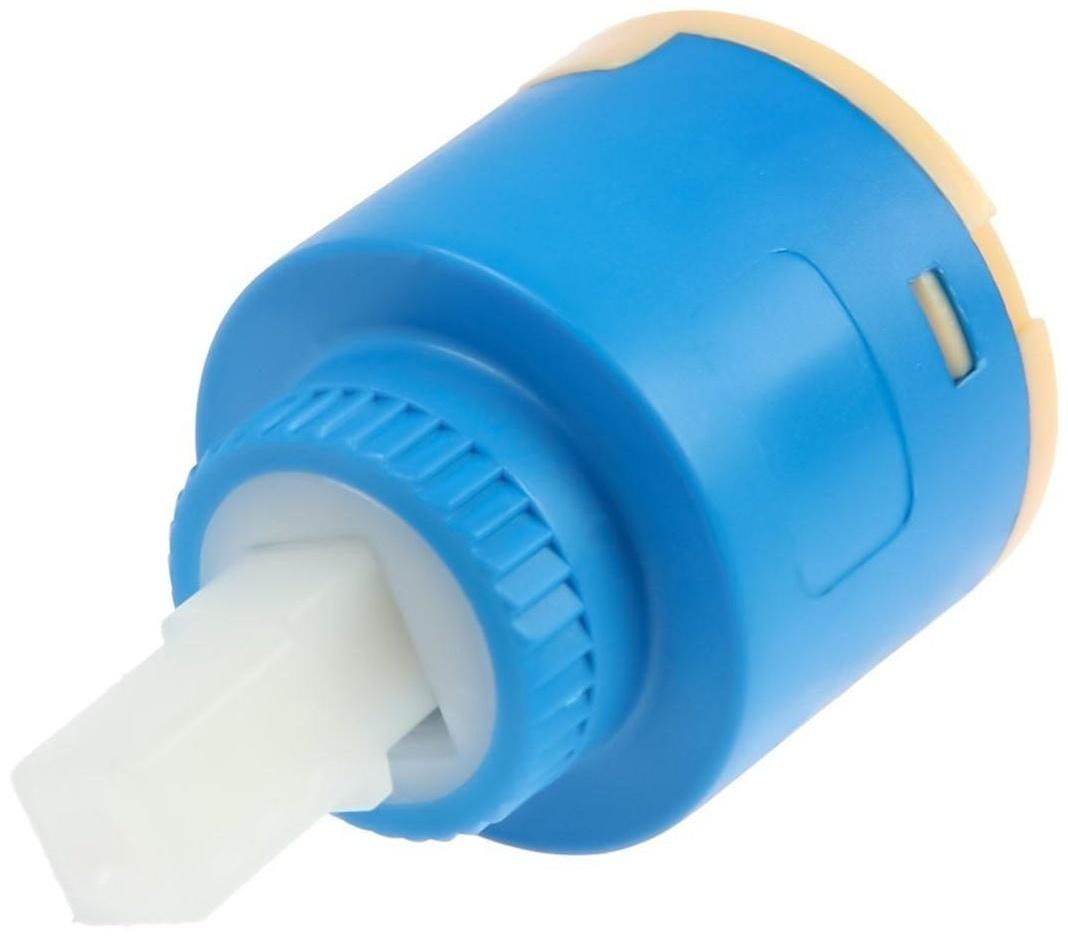 Картридж Accoona A442-35, в блистере