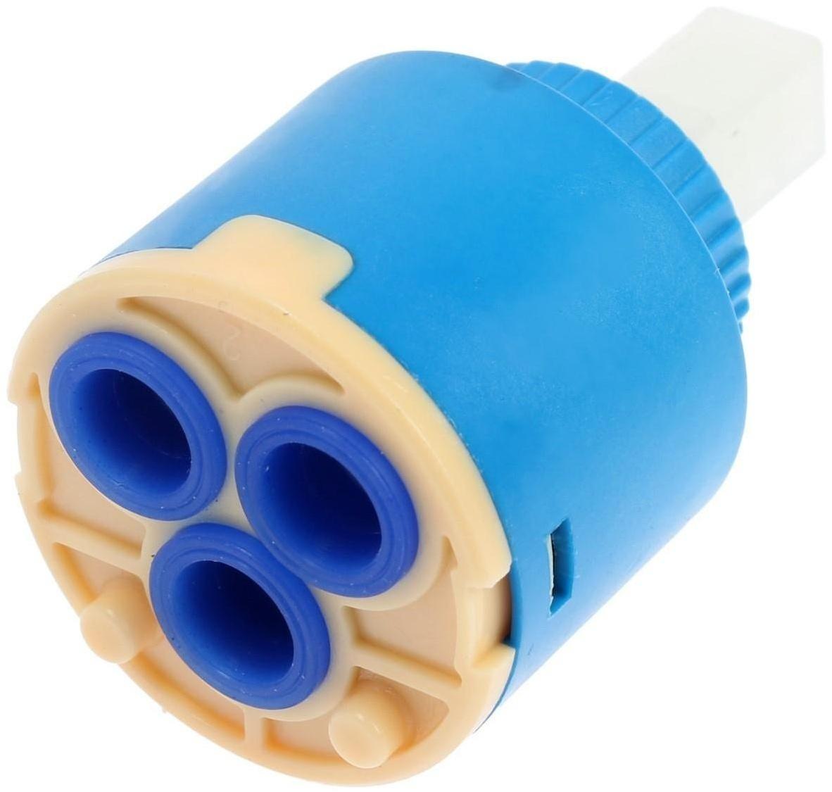 Картридж Accoona A442-35, в блистере