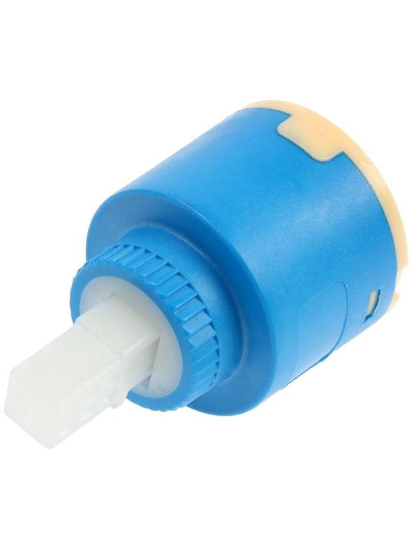 Картридж Accoona A442-35, в блистере