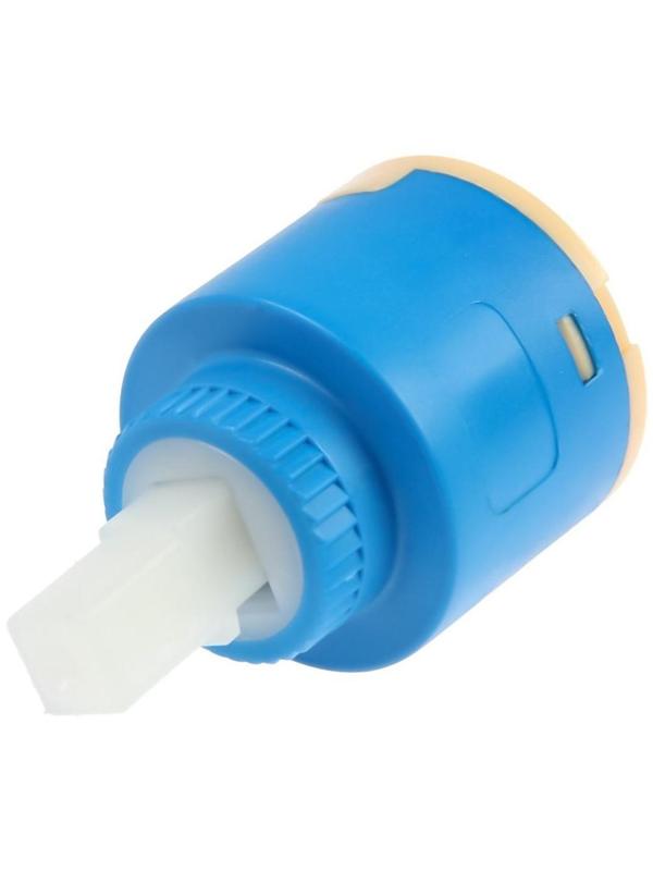 Картридж Accoona A442-35, в блистере