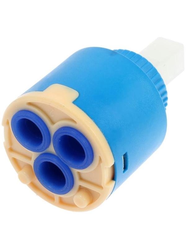 Картридж Accoona A442-35, в блистере