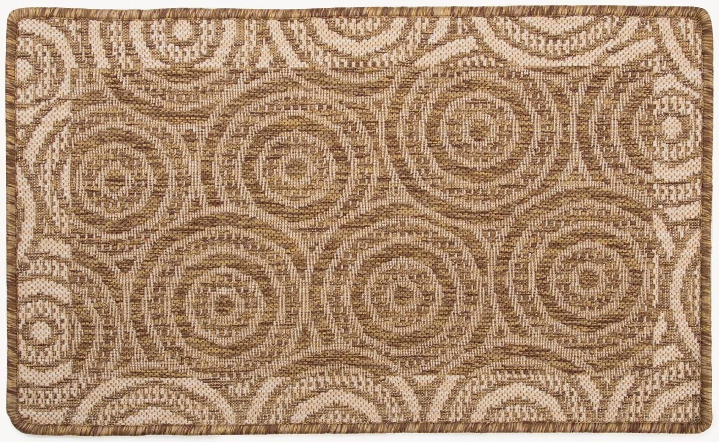 Ковёр «Эко»80х150 см