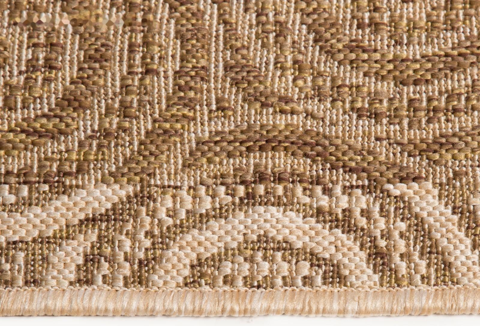 Ковёр «Эко»80х150 см