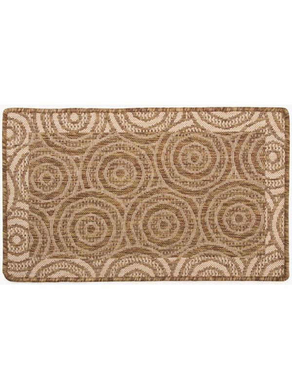 Ковёр «Эко»80х150 см