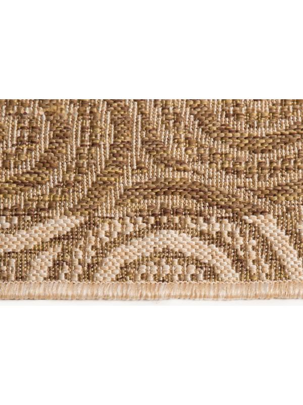 Ковёр «Эко»80х150 см