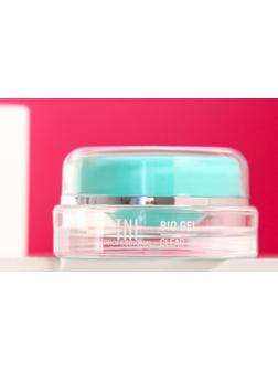 Биогель TNL, прозрачный, 15 мл