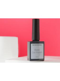 Базовое покрытие для гель-лака TNL Professional, 10 мл
