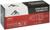 Аппарат для сварки пластиковых труб ЛОМ, 600 Вт, комплект насадок 20 - 32 мм, 50 - 300°