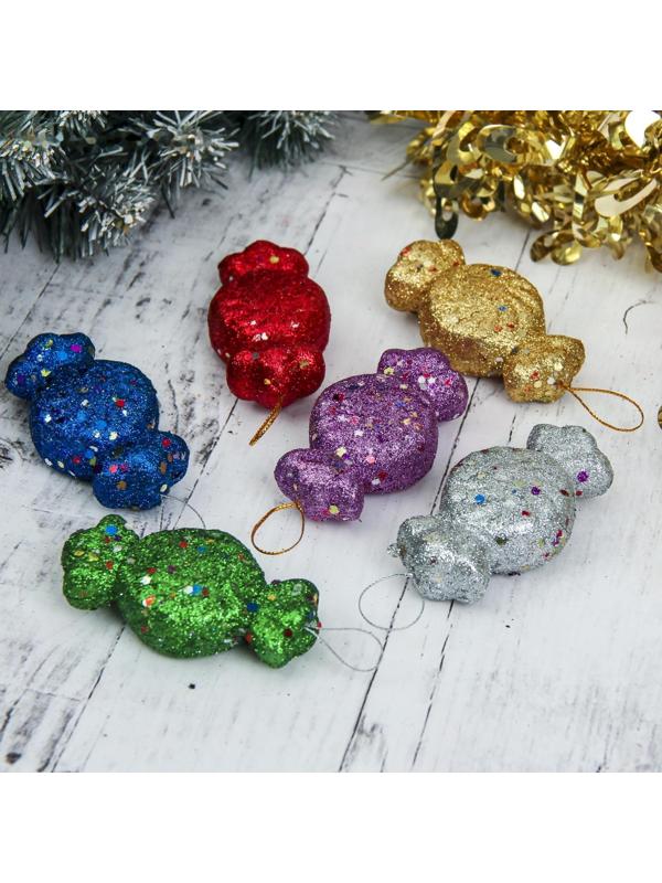 Украшение ёлочное 