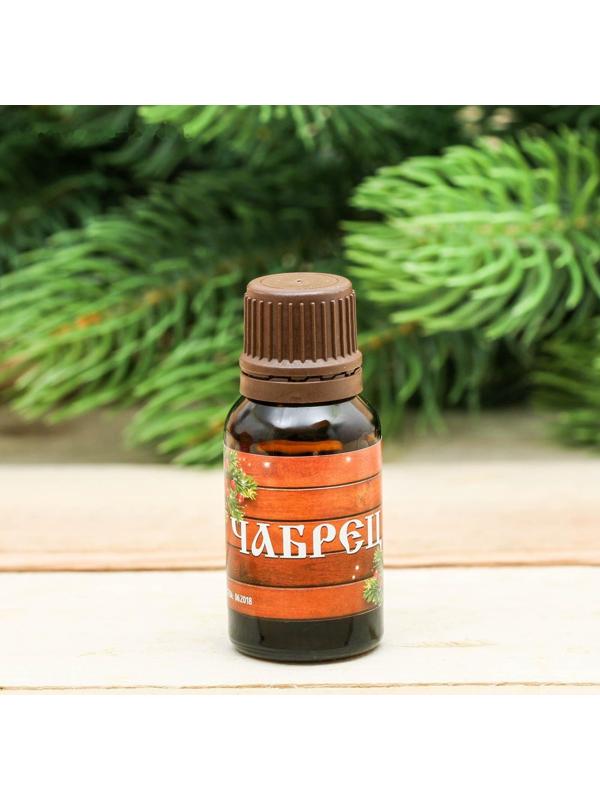 Эфирное масло 