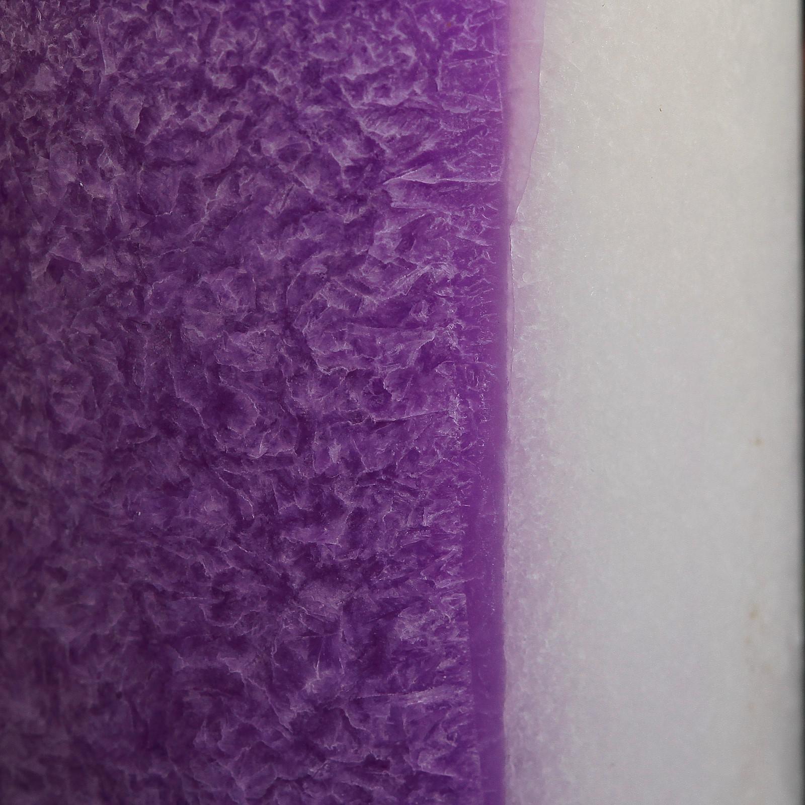 Свеча цилиндр 5х7,5см, 