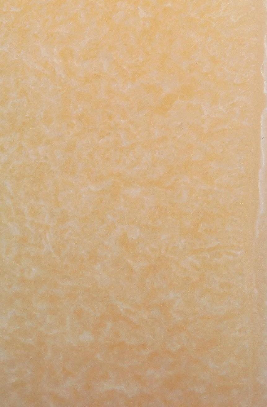 Свеча куб 5х7,5см, 