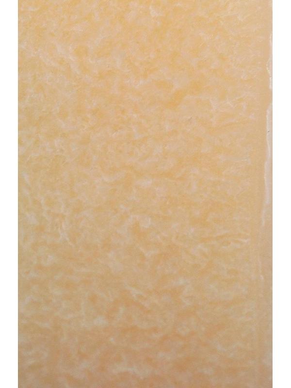 Свеча куб 5х7,5см, 