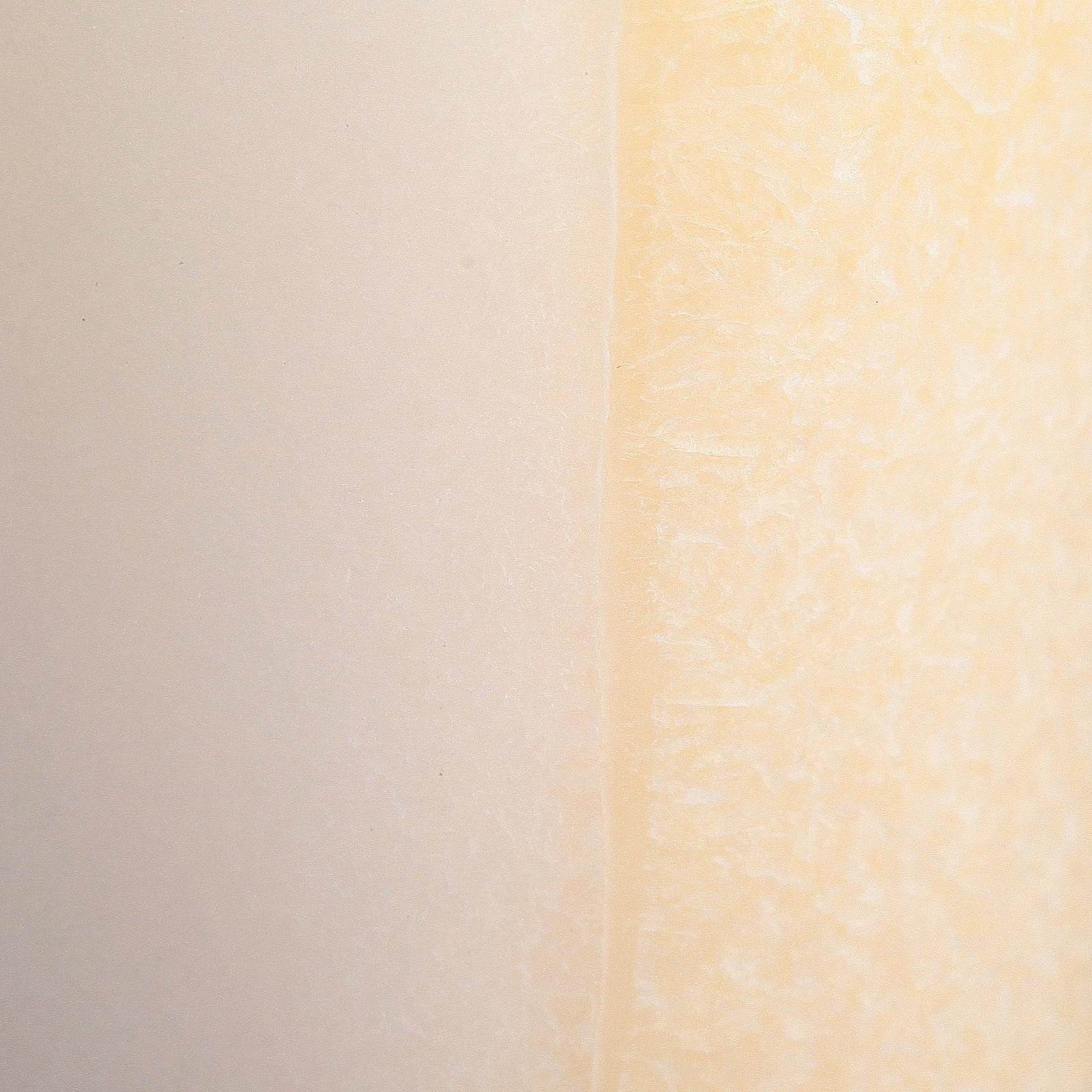 Свеча цилиндр 5х7,5см, 