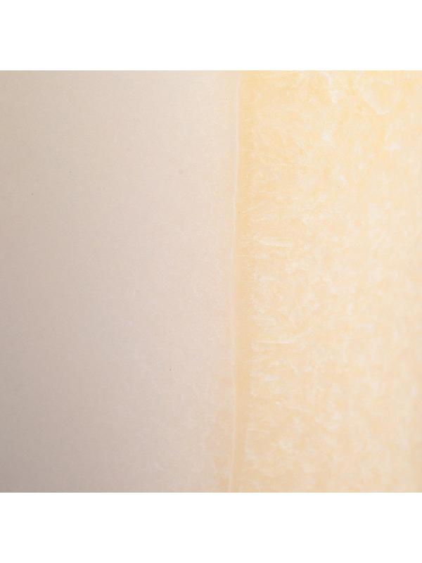 Свеча цилиндр 5х7,5см, 