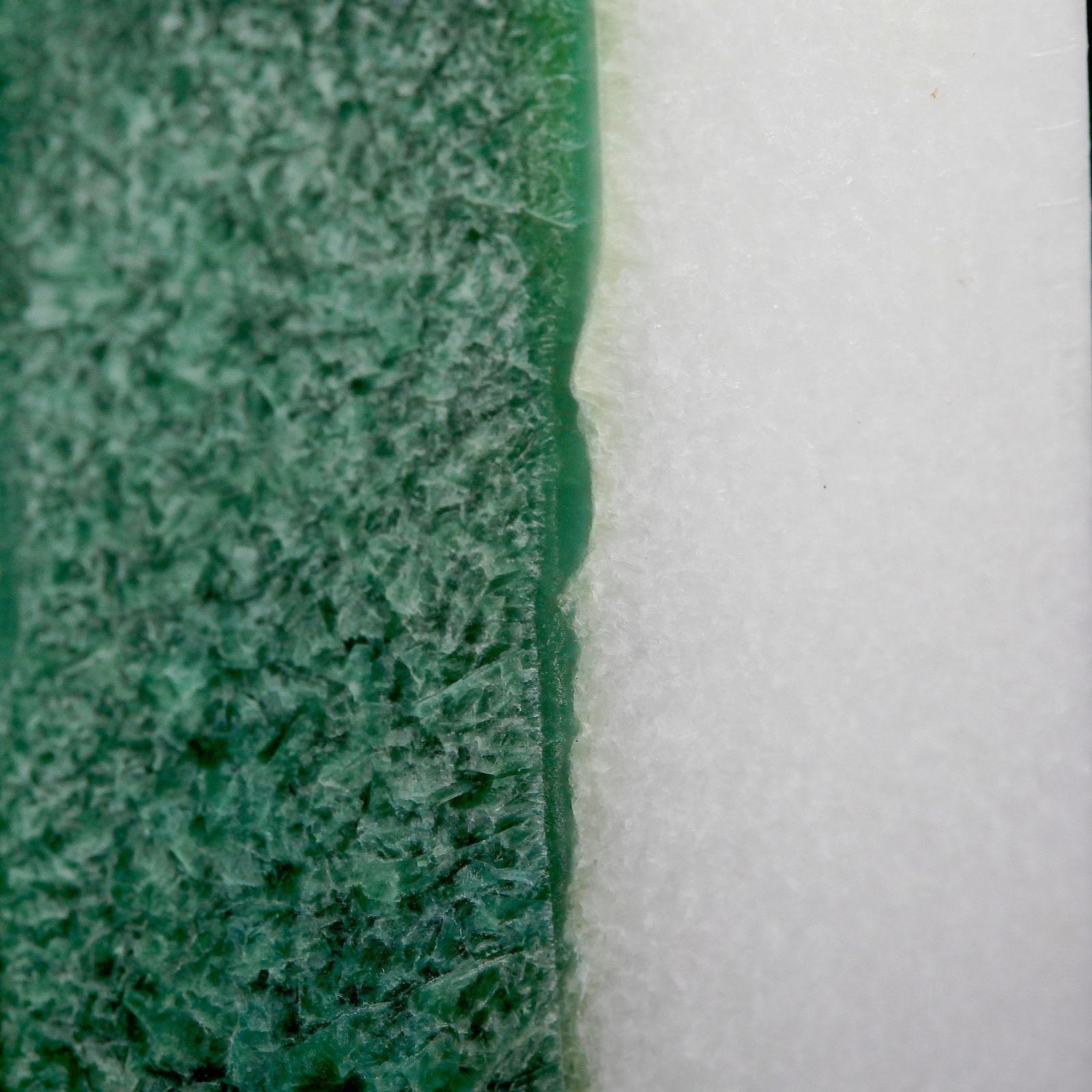 Свеча куб 5х7,5см, 