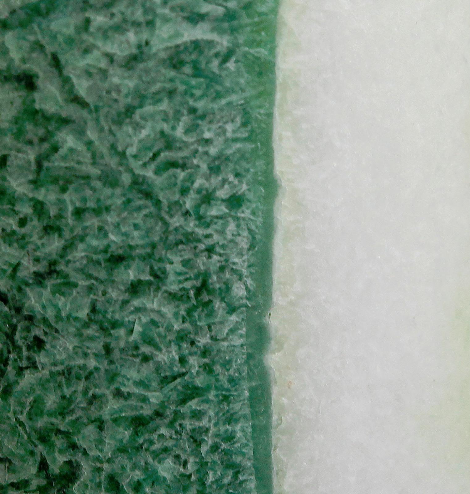 Свеча цилиндр 5х7,5см, 