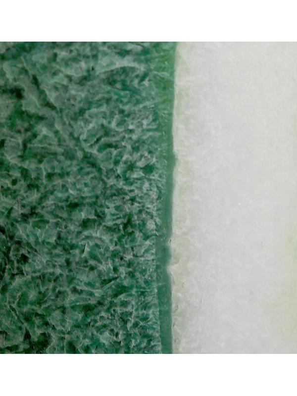 Свеча цилиндр 5х7,5см, 