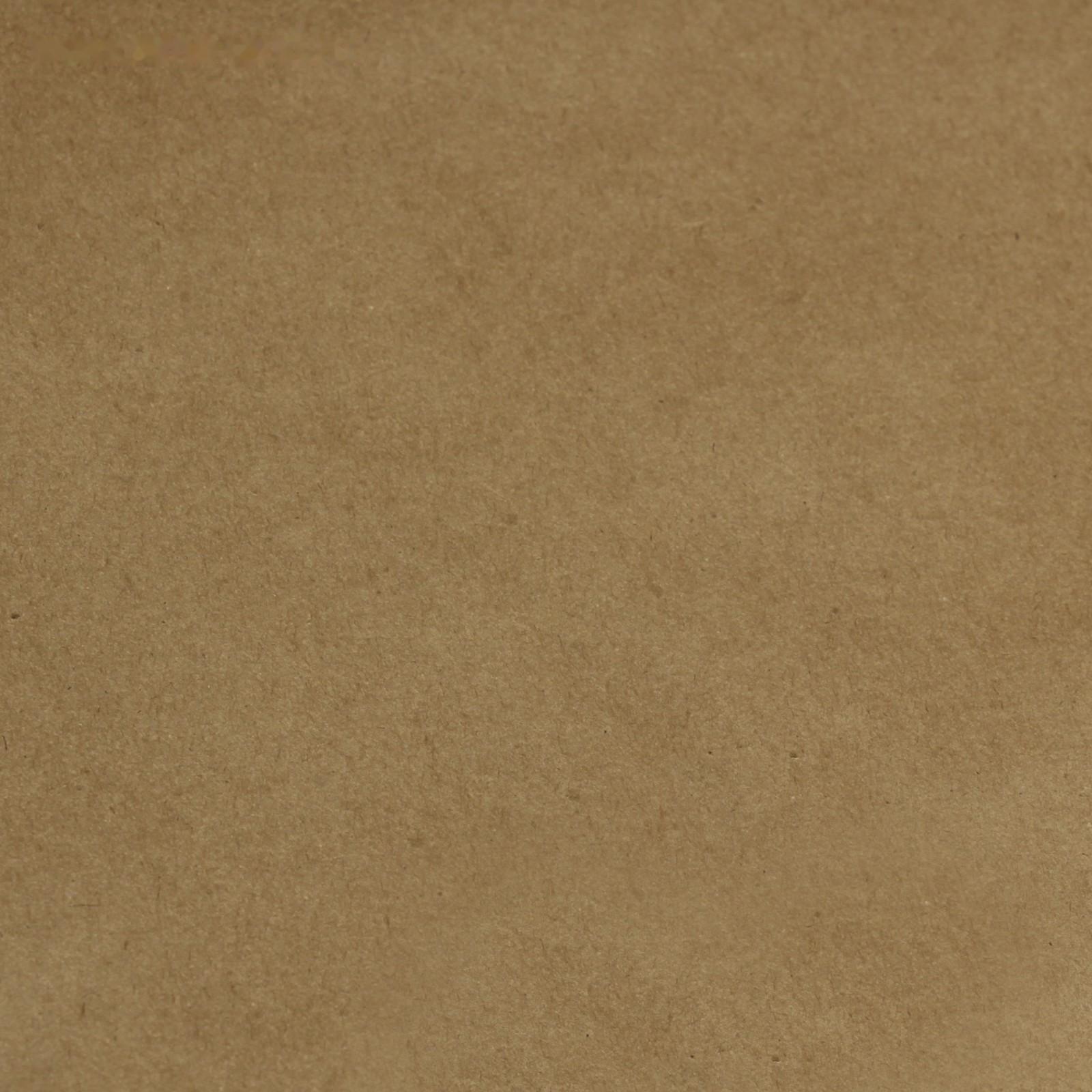 Бумага для декора и флористики, крафт, 