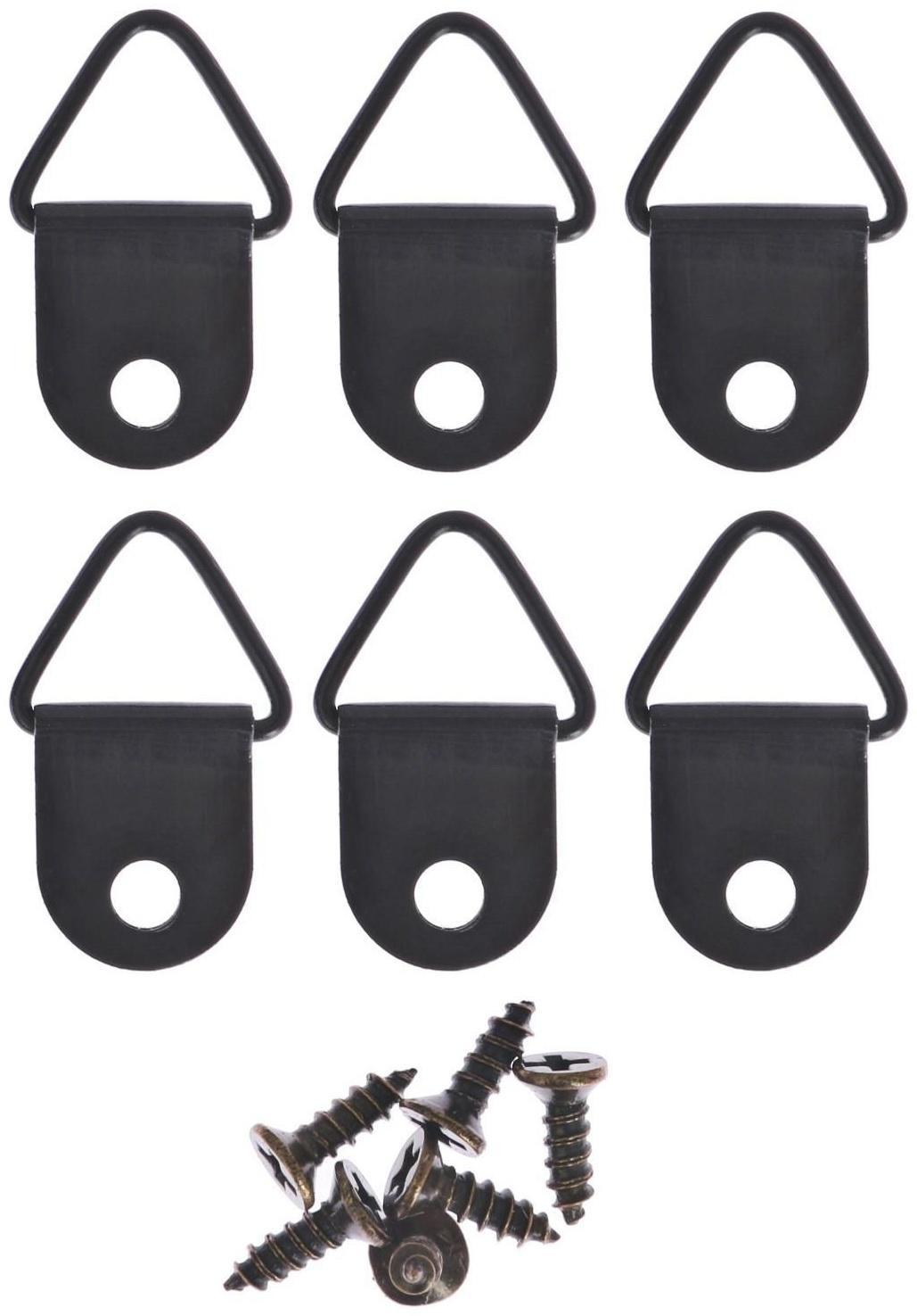 Ростомер интерьерный 