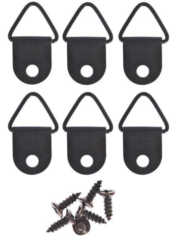 Ростомер интерьерный 