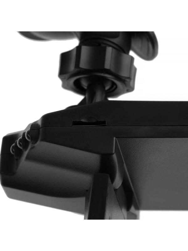 Видеорегистратор TORSO Premium, HD 1920×1080P, TFT 2.5, обзор 100°