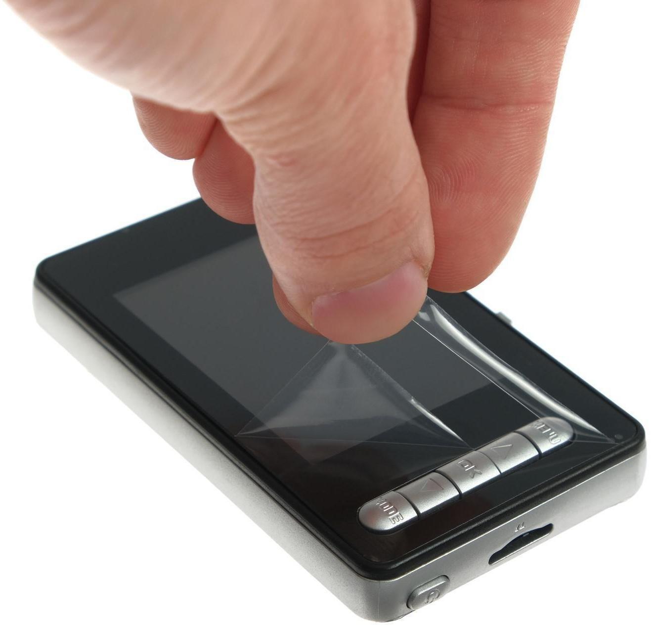 Видеорегистратор TORSO Premium, HD 1920×1080P, TFT 2.7, обзор 140°