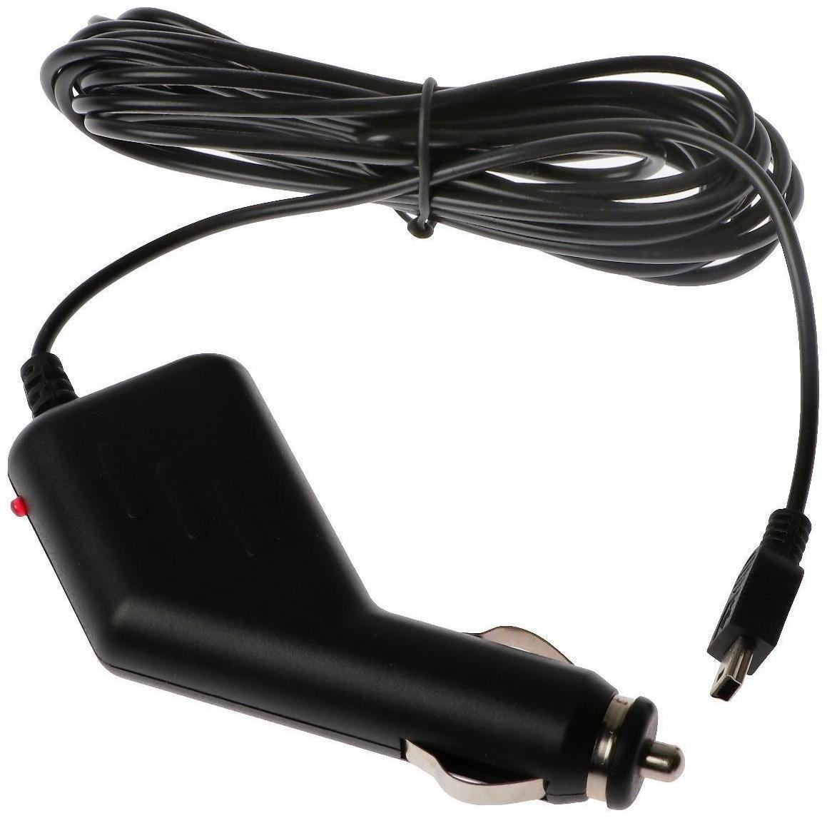 Видеорегистратор TORSO Premium, HD 1920×1080P, TFT 2.7, обзор 140°