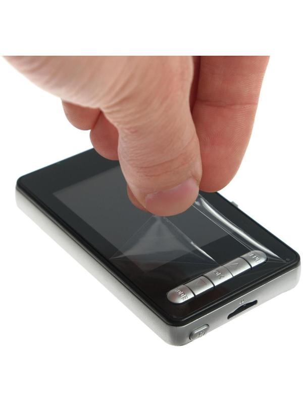 Видеорегистратор TORSO Premium, HD 1920×1080P, TFT 2.7, обзор 140°