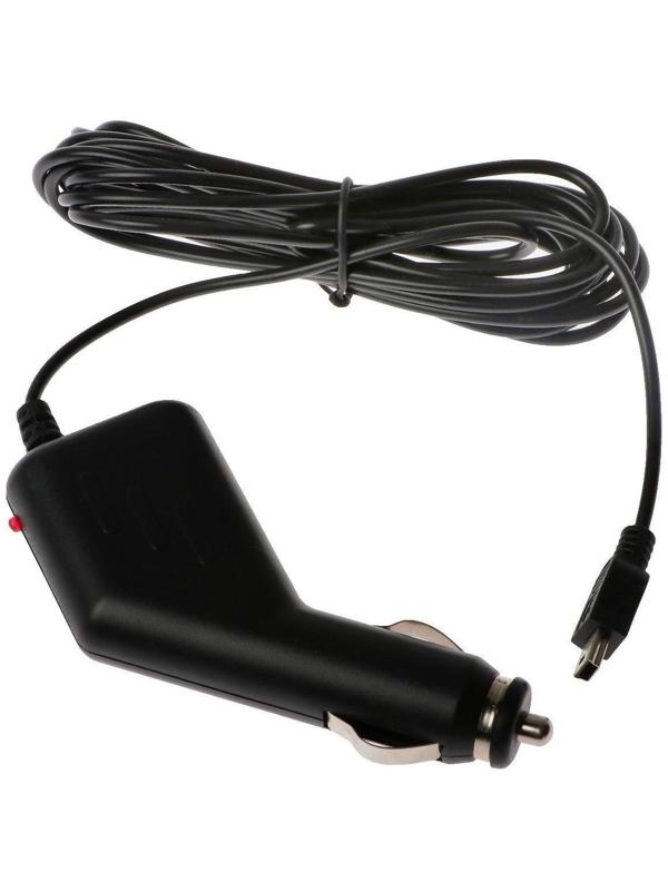 Видеорегистратор TORSO Premium, HD 1920×1080P, TFT 2.7, обзор 140°