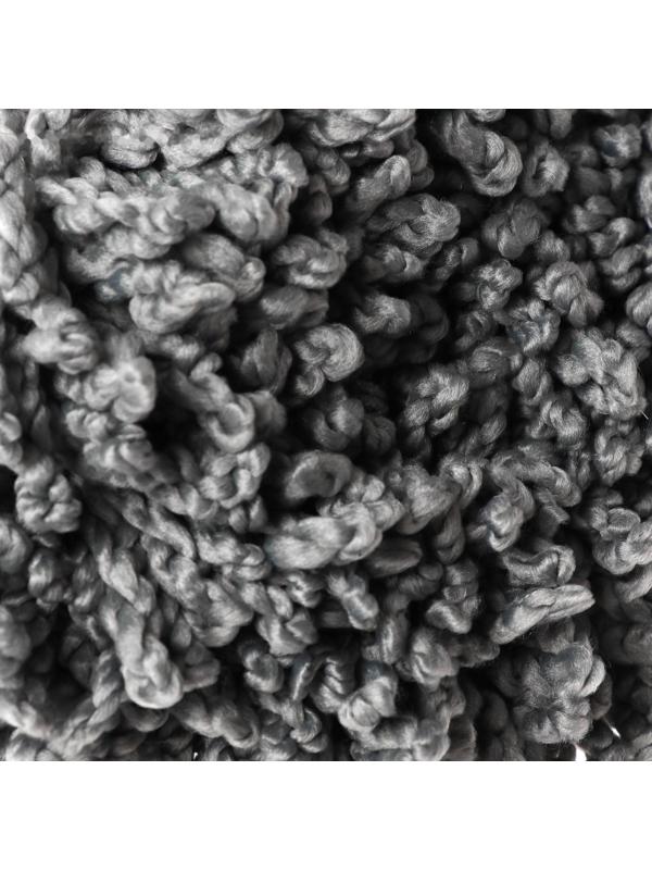 Щетка TORSO для удаления пыли, телескопическая 62-85 см