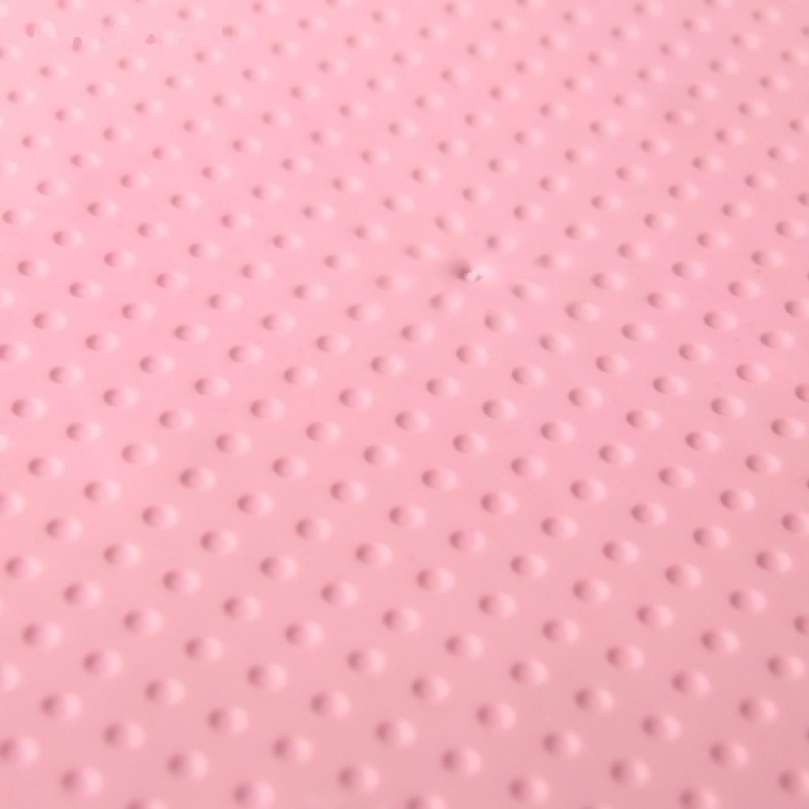 Подставка детская для ног «Лисичка», ступенька